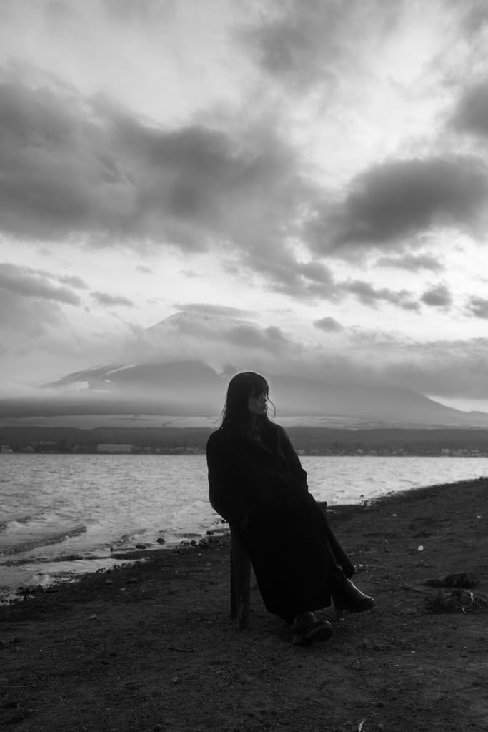 Lull — 1