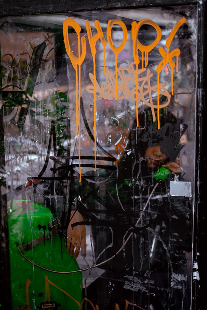 Overspray — DSC02080